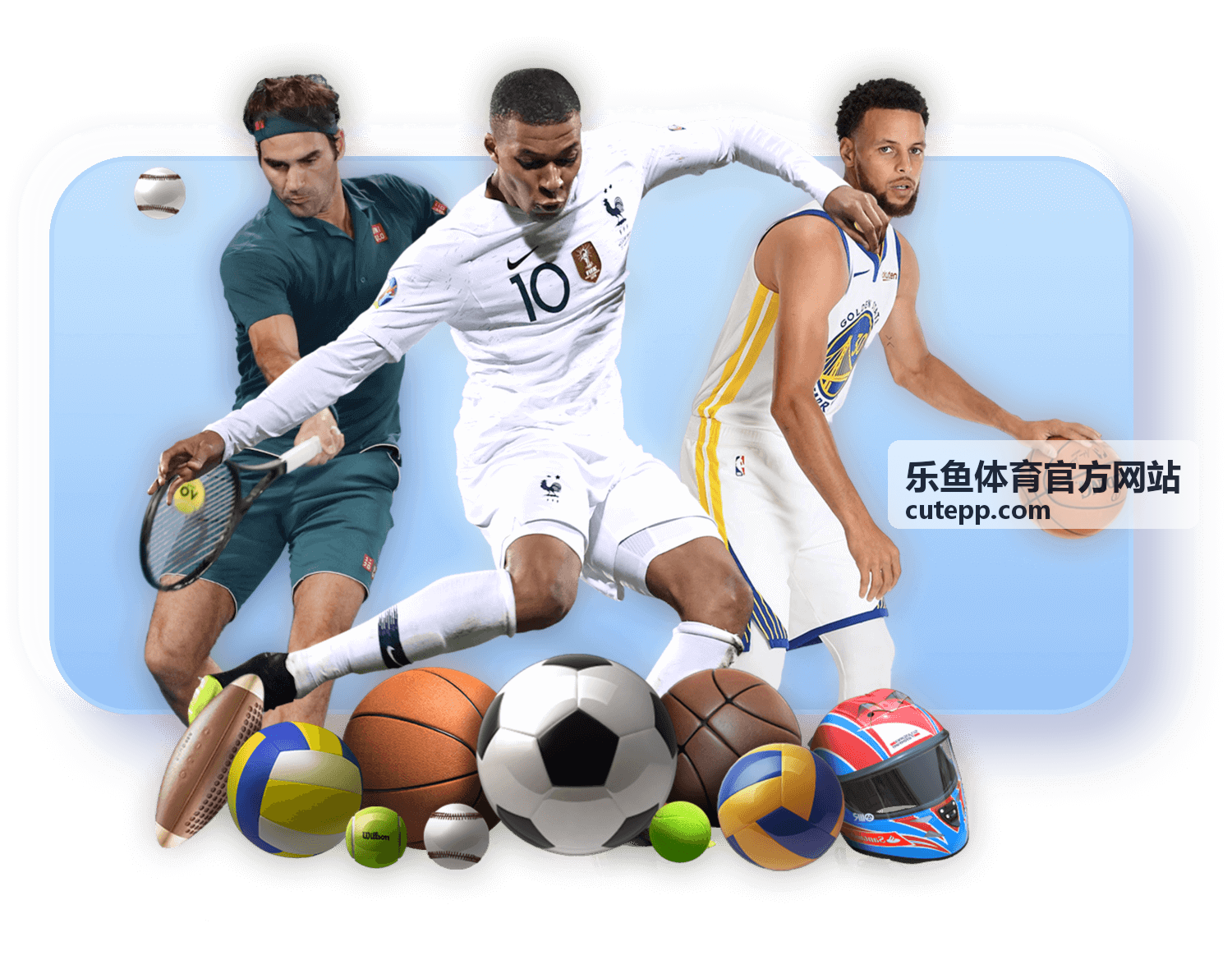 乐鱼体育官方网站常见操作手册