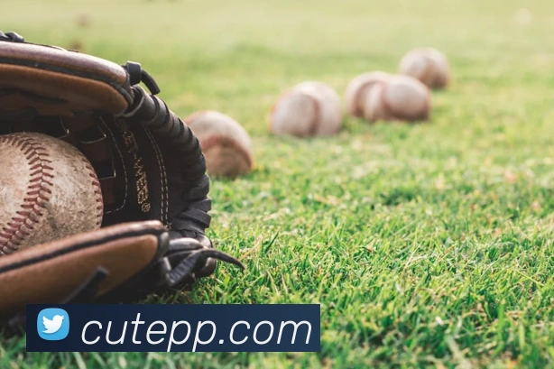 K1体育十年品牌值得信赖官网入口APP 封面图