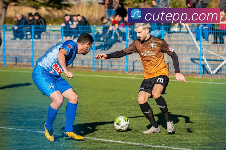 数据防护可视化